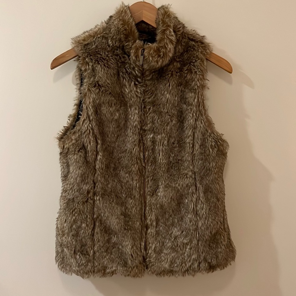 Zara Girls Outwear Collection Size 13/14